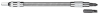 Welle flexibel 200 mm B-29072 