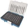 Bit-Box 99-tlg. P-81050 