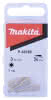 Bits TX Diamant 1/4" TX15x25mm P-38700 (3 Stück)