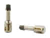 Bits TX Diamant 1/4" TX20x25mm P-38716 (3 Stück)