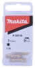 Bits TX Diamant 1/4" TX30x25mm P-38738 (3 Stück)