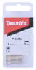 Bits TX Diamant 1/4" TX40x25mm P-38744 (3 Stück)