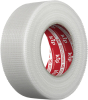 Fugenband 48mm 90m Typ343 