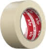 Feinkrepp 48mm 50m Typ305 