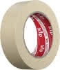 Feinkrepp 36mm 50m Typ305 