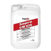 Sopro Glättmittel GM026 Kanister a 5 ltr