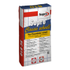 Sopro SC 810 Classic Fliesenkleber schnell, Sack a 25 kg