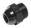 Adapter M18-M30 P-41866 