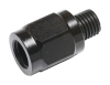 Adapter M18-M16 P-45082 