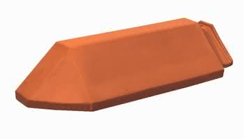 378685 #1