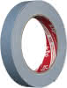 Spiegelband 19mm 5m Typ338 