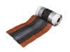 Braas Figaroll Plus 5 m 280+40 schwarz