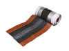 Braas Figaroll Plus 5 m 280+40 rot