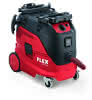 Sicherheitssauger VCE 33 L AC 230/CEE 