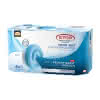 Pattex Entfeuchter Aero 360 4x 450g Nachfüller für Aero