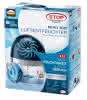 Pattex Entfeuchter Aero360 Gerät für 450g Tabs