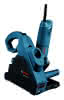 Bosch GNF 35 CA Mauernutfräse 