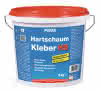 Hartschaumkleber 8kg Pufas