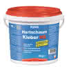 Hartschaumkleber 4kg Pufas
