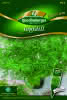 Topfdill Premium