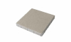 Lithonplus Betonplatte 40x40x5cm grau