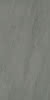 Feinsteinzeugplatten Patio 90x45x2 cm, R11, natureza grey