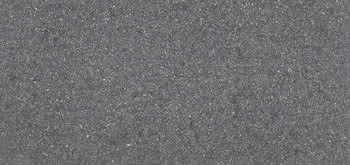 379191 #1