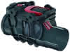ACO Triplex Typ 1 Einfachrückstau DN 100 -NEU- f.fäkalienfreies Wasser#2110.10.00