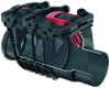 ACO Triplex Typ 1 Einfachrückstau DN 125 -NEU- f.fäkalienfreies Wasser#2125.10.00