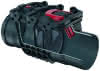 ACO Triplex Typ 1 Einfachrückstau DN 150 -NEU- f.fäkalienfreies Wasser#2150.10.00