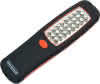 Arbeitsleuchte 24 LED 