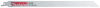 SägeblätterRecipro BiM 280mm/10Z P-04983 (5 Stück)