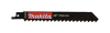 SägeblätterRecipro CV 150mm/ 4Z P-04999 (5 Stück)