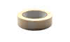 PEWE Krepp-Klebeband 60° 50mm x 50m