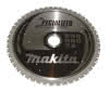 HM-Sägeblatt 235x30x50Z SWP B-33582 