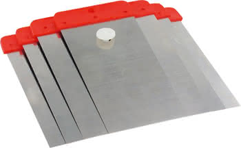 379571 #1