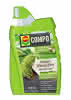 COMPO Rasen Moos-frei Herbistop 500ml Compo EREG -B4-