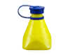 Lötwasserflasche gelb 150ml 