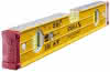 Wasserwaage 96-2M 40 cm extra starke Magnete