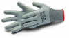 Handschuhe Allstar Cut XXL/11" Schnittschutzhandschuh
