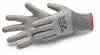 Schnittschutzhandschuh Allstar Cut L/9" 