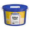 Südwest SilikatTopIn 12,5l 9110 weiß