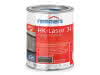 Remmers HK-Lasur anthrazitgrau Dose a 750 ml