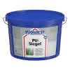 Südwest PU-Siegel seidenglänzend 10ltr. farblose Bodenbeschichtung Innen+Außen