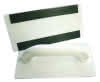 Padbrett 230x110 mm 