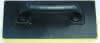 Waschbrett m. Hydro 28 x 14 