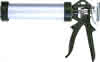 Handdruckpresse 320 ml 