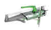 Profi Fliesenschneider Maximum-ST 930mm Feinschnitt Titan-Hartmetallrad 14mm