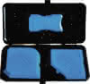 Fugenglätter-Set Original Fugi 3-tlg. 