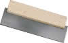 Fugengummi 200 mm 